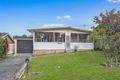 Property photo of 54 Walu Avenue Halekulani NSW 2262