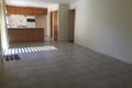 Property photo of 2B Bradley Drive Mill Park VIC 3082