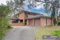 Property photo of 14 Nathan Close Metford NSW 2323