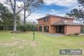 Property photo of 14 Nathan Close Metford NSW 2323