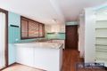 Property photo of 14 Nathan Close Metford NSW 2323