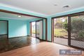 Property photo of 14 Nathan Close Metford NSW 2323
