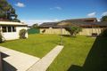 Property photo of 4 Ritchie Crescent Horsley NSW 2530