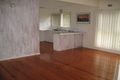 Property photo of 25 Fairhills Drive Rye VIC 3941