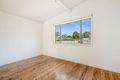 Property photo of 54 Walu Avenue Halekulani NSW 2262
