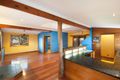 Property photo of 229 Steyne Road Saratoga NSW 2251