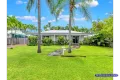 Property photo of 16 Bondi Crescent Kewarra Beach QLD 4879