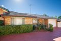 Property photo of 3/16-18 Soldiers Road Jannali NSW 2226