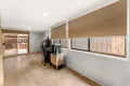 Property photo of 7 Tanilba Street Werribee VIC 3030