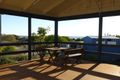 Property photo of 65 Esplanade Hardwicke Bay SA 5575