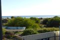 Property photo of 65 Esplanade Hardwicke Bay SA 5575