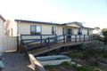 Property photo of 65 Esplanade Hardwicke Bay SA 5575
