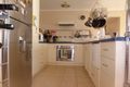 Property photo of 65 Esplanade Hardwicke Bay SA 5575