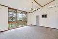 Property photo of 26 Gorge Road Bellevue Heights SA 5050