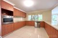 Property photo of 25 The Parkway Stretton QLD 4116