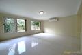 Property photo of 25 The Parkway Stretton QLD 4116
