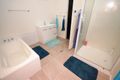 Property photo of 24 Rose Street Kilkivan QLD 4600