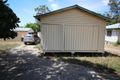 Property photo of 24 Rose Street Kilkivan QLD 4600