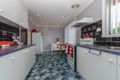 Property photo of 7 Milburn Place Glenorchy TAS 7010