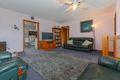 Property photo of 7 Milburn Place Glenorchy TAS 7010