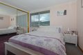 Property photo of 7 Milburn Place Glenorchy TAS 7010