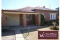 Property photo of 74 Church Street Minyip VIC 3392