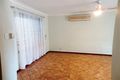 Property photo of 9 Hoyton Place Parmelia WA 6167