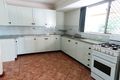 Property photo of 9 Hoyton Place Parmelia WA 6167