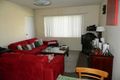 Property photo of 5/56 Wharf Street Tuncurry NSW 2428
