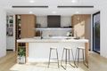 Property photo of 1/39 Vincent Street Sandringham VIC 3191