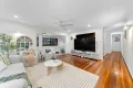 Property photo of 8 Shirland Street Macgregor QLD 4109