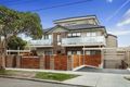 Property photo of 16/273 Grange Road Ormond VIC 3204