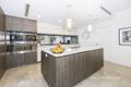 Property photo of 5 Hanlin Court Gwelup WA 6018