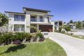 Property photo of 5 Hanlin Court Gwelup WA 6018