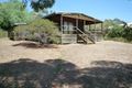 Property photo of 89 Eaglehawk Road Ironbark VIC 3550