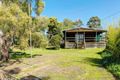 Property photo of 89 Eaglehawk Road Ironbark VIC 3550
