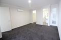 Property photo of 9 Gill Road Lightsview SA 5085
