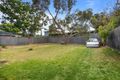 Property photo of 38 Bateman Street Hampton VIC 3188