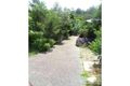 Property photo of 30 Upper McCormack Street Bundamba QLD 4304