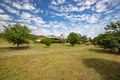 Property photo of 7 Ashworth Close Gloucester NSW 2422