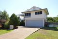 Property photo of 5 Privet Court Kirwan QLD 4817