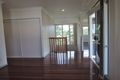 Property photo of 5 Privet Court Kirwan QLD 4817