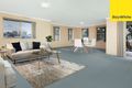 Property photo of 8/18-22 Short Road Riverwood NSW 2210