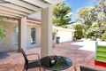 Property photo of 25 Mawson Crescent Hillarys WA 6025