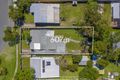 Property photo of 3 Laurel Street Woodridge QLD 4114