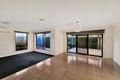 Property photo of 4/17 Knowles Court Bannockburn VIC 3331