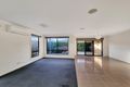 Property photo of 4/17 Knowles Court Bannockburn VIC 3331