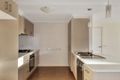 Property photo of 4/17 Knowles Court Bannockburn VIC 3331