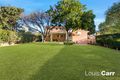 Property photo of 15 Benedictine Place Cherrybrook NSW 2126