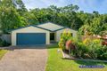 Property photo of 56 Verbena Drive Mount Sheridan QLD 4868
